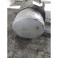 FREIGHTLINER CASCADIA 125 FUEL TANK thumbnail 1