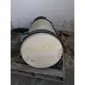 FREIGHTLINER CASCADIA 125 FUEL TANK thumbnail 3