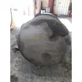 FREIGHTLINER CASCADIA 125 FUEL TANK thumbnail 4