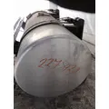 FREIGHTLINER CASCADIA 125 FUEL TANK thumbnail 2