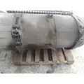 FREIGHTLINER CASCADIA 125 FUEL TANK thumbnail 3
