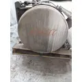 FREIGHTLINER CASCADIA 125 FUEL TANK thumbnail 4