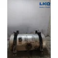 FREIGHTLINER CASCADIA 125 FUEL TANK thumbnail 1