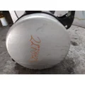 FREIGHTLINER CASCADIA 125 FUEL TANK thumbnail 2