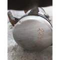 FREIGHTLINER CASCADIA 125 FUEL TANK thumbnail 3