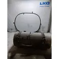 FREIGHTLINER CASCADIA 125 FUEL TANK thumbnail 1