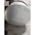 FREIGHTLINER CASCADIA 125 FUEL TANK thumbnail 2