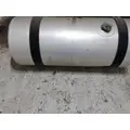 FREIGHTLINER CASCADIA 125 FUEL TANK thumbnail 3