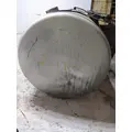 FREIGHTLINER CASCADIA 125 FUEL TANK thumbnail 4