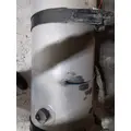 FREIGHTLINER CASCADIA 125 FUEL TANK thumbnail 5