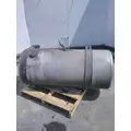 FREIGHTLINER CASCADIA 125 FUEL TANK thumbnail 3