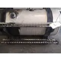 FREIGHTLINER CASCADIA 125 FUEL TANK thumbnail 2