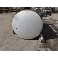 FREIGHTLINER CASCADIA 125 FUEL TANK thumbnail 4