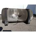 FREIGHTLINER CASCADIA 125 FUEL TANK thumbnail 5