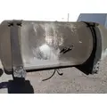 FREIGHTLINER CASCADIA 125 FUEL TANK thumbnail 6