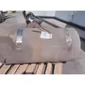 FREIGHTLINER CASCADIA 125 FUEL TANK thumbnail 1