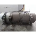 FREIGHTLINER CASCADIA 125 FUEL TANK thumbnail 2