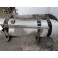 FREIGHTLINER CASCADIA 125 FUEL TANK thumbnail 3