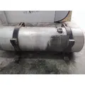 FREIGHTLINER CASCADIA 125 FUEL TANK thumbnail 2