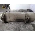 FREIGHTLINER CASCADIA 125 FUEL TANK thumbnail 3