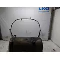 FREIGHTLINER CASCADIA 125 FUEL TANK thumbnail 1