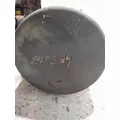 FREIGHTLINER CASCADIA 125 FUEL TANK thumbnail 2