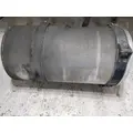 FREIGHTLINER CASCADIA 125 FUEL TANK thumbnail 3