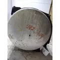 FREIGHTLINER CASCADIA 125 FUEL TANK thumbnail 4
