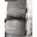 FREIGHTLINER CASCADIA 125 FUEL TANK thumbnail 5