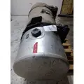 FREIGHTLINER CASCADIA 125 FUEL TANK thumbnail 2