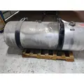 FREIGHTLINER CASCADIA 125 FUEL TANK thumbnail 3