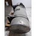 FREIGHTLINER CASCADIA 125 FUEL TANK thumbnail 4