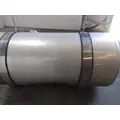 FREIGHTLINER CASCADIA 125 FUEL TANK thumbnail 2