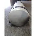 FREIGHTLINER CASCADIA 125 FUEL TANK thumbnail 3