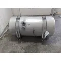 FREIGHTLINER CASCADIA 125 FUEL TANK thumbnail 1