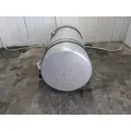 FREIGHTLINER CASCADIA 125 FUEL TANK thumbnail 2
