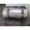 FREIGHTLINER CASCADIA 125 FUEL TANK thumbnail 3