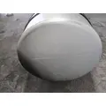 FREIGHTLINER CASCADIA 125 FUEL TANK thumbnail 4