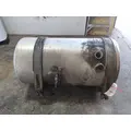 FREIGHTLINER CASCADIA 125 FUEL TANK thumbnail 1