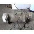 FREIGHTLINER CASCADIA 125 FUEL TANK thumbnail 1