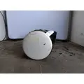 FREIGHTLINER CASCADIA 125 FUEL TANK thumbnail 2