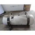 FREIGHTLINER CASCADIA 125 FUEL TANK thumbnail 3