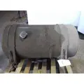 FREIGHTLINER CASCADIA 125 FUEL TANK thumbnail 1