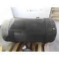 FREIGHTLINER CASCADIA 125 FUEL TANK thumbnail 2