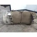 FREIGHTLINER CASCADIA 125 FUEL TANK thumbnail 1
