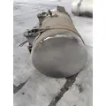 FREIGHTLINER CASCADIA 125 FUEL TANK thumbnail 3