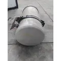 FREIGHTLINER CASCADIA 125 FUEL TANK thumbnail 1