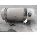FREIGHTLINER CASCADIA 125 FUEL TANK thumbnail 2