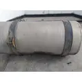 FREIGHTLINER CASCADIA 125 FUEL TANK thumbnail 3