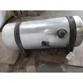 FREIGHTLINER CASCADIA 125 FUEL TANK thumbnail 1
